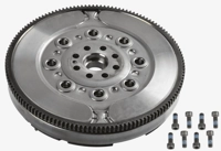 SACHS Flywheel - 2294 001 599